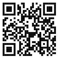 Scan to download